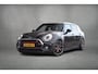 MINI Clubman Mini 2.0 Cooper S Chili | JCW Sportuitlaat | Pano | H/K | Apple CarPlay