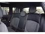 MINI Clubman Mini 2.0 Cooper S Chili | JCW Sportuitlaat | Pano | H/K | Apple CarPlay