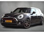 MINI Clubman Mini 2.0 Cooper S Chili | JCW Sportuitlaat | Pano | H/K | Apple CarPlay