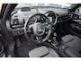 MINI Clubman Mini 2.0 Cooper S Chili | JCW Sportuitlaat | Pano | H/K | Apple CarPlay