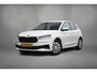 Skoda Fabia 1.0 TSI Ambition | Apple CarPlay | LED | Sensoren | Cruise