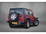 Jeep Wrangler 3.6 Sport | V6 |  Trekhaak | LED | Climate | Cruise