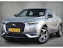 DS 3 Crossback 1.2 PureTech Business | Afn. Trekhaak | Apple CarPlay | Half Leer | Climate