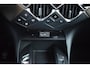 DS 3 Crossback 1.2 PureTech Business | Afn. Trekhaak | Apple CarPlay | Half Leer | Climate