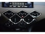 DS 3 Crossback 1.2 PureTech Business | Afn. Trekhaak | Apple CarPlay | Half Leer | Climate