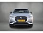 DS 3 Crossback 1.2 PureTech Business | Afn. Trekhaak | Apple CarPlay | Half Leer | Climate