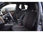 DS 3 Crossback 1.2 PureTech Business | Afn. Trekhaak | Apple CarPlay | Half Leer | Climate