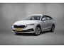 Skoda Octavia Combi 1.0 e-TSI Business Edition | Apple CarPlay | Sportstoelen | Keyless | Cruise