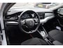 Skoda Octavia Combi 1.0 e-TSI Business Edition | Apple CarPlay | Sportstoelen | Keyless | Cruise