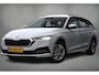 Skoda Octavia Combi 1.0 e-TSI Business Edition | Apple CarPlay | Sportstoelen | Keyless | Cruise
