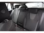 Skoda Octavia Combi 1.0 e-TSI Business Edition | Apple CarPlay | Sportstoelen | Keyless | Cruise