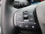 Ford Fiesta 1.0 EcoBoost Titanium
