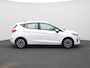 Ford Fiesta 1.0 EcoBoost Titanium
