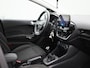 Ford Fiesta 1.0 EcoBoost Titanium