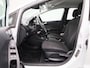 Ford Fiesta 1.0 EcoBoost Titanium