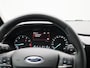 Ford Fiesta 1.0 EcoBoost Titanium