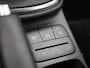 Ford Fiesta 1.0 EcoBoost Titanium