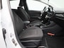 Ford Fiesta 1.0 EcoBoost Titanium