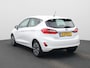 Ford Fiesta 1.0 EcoBoost Titanium