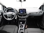 Ford Fiesta 1.0 EcoBoost Titanium