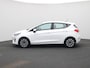 Ford Fiesta 1.0 EcoBoost Titanium