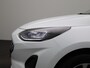 Ford Fiesta 1.0 EcoBoost Titanium