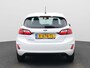 Ford Fiesta 1.0 EcoBoost Titanium
