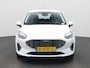 Ford Fiesta 1.0 EcoBoost Titanium
