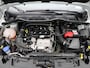 Ford Fiesta 1.0 EcoBoost Titanium