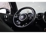 MINI Countryman Mini 1.5 Cooper Chili | Apple CarPlay | Half Leer | Stoelverwarming