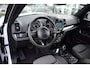 MINI Countryman Mini 1.5 Cooper Chili | Apple CarPlay | Half Leer | Stoelverwarming