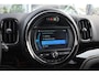 MINI Countryman Mini 1.5 Cooper Chili | Apple CarPlay | Half Leer | Stoelverwarming