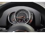 MINI Countryman Mini 1.5 Cooper Chili | Apple CarPlay | Half Leer | Stoelverwarming