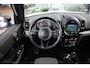 MINI Countryman Mini 1.5 Cooper Chili | Apple CarPlay | Half Leer | Stoelverwarming