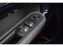MINI Countryman Mini 1.5 Cooper Chili | Apple CarPlay | Half Leer | Stoelverwarming