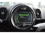 MINI Countryman Mini 1.5 Cooper Chili | Apple CarPlay | Half Leer | Stoelverwarming