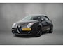 Alfa Romeo MiTo 0.9 TwinAir ECO Super | Leer | Climate | Cruise | Sensoren
