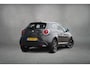 Alfa Romeo MiTo 0.9 TwinAir ECO Super | Leer | Climate | Cruise | Sensoren