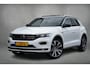 Volkswagen T-Roc 1.5 TSI Sport Business R | Pano | Half Leer | Virtual | Apple CarPlay