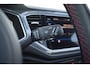 Volkswagen T-Roc 1.5 TSI Sport Business R | Pano | Half Leer | Virtual | Apple CarPlay