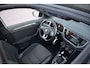 Volkswagen T-Roc 1.5 TSI Sport Business R | Pano | Half Leer | Virtual | Apple CarPlay