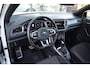 Volkswagen T-Roc 1.5 TSI Sport Business R | Pano | Half Leer | Virtual | Apple CarPlay