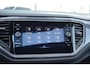 Volkswagen T-Roc 1.5 TSI Sport Business R | Pano | Half Leer | Virtual | Apple CarPlay