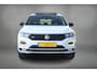 Volkswagen T-Roc 1.5 TSI Sport Business R | Pano | Half Leer | Virtual | Apple CarPlay