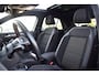 Volkswagen T-Roc 1.5 TSI Sport Business R | Pano | Half Leer | Virtual | Apple CarPlay