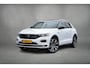 Volkswagen T-Roc 1.5 TSI Sport Business R | Pano | Half Leer | Virtual | Apple CarPlay