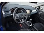 Renault Captur 1.0 TCe 100 Intens | Half Leer | Camera | Climate | Cruise
