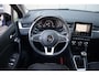 Renault Captur 1.0 TCe 100 Intens | Half Leer | Camera | Climate | Cruise