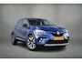 Renault Captur 1.0 TCe 100 Intens | Half Leer | Camera | Climate | Cruise