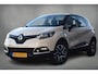 Renault Captur 0.9 TCe Dynamique | Camera | Cruise | Climate | Navi